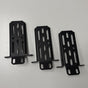 XO.SKLTN Awning Mounts - Xtrusion Overland