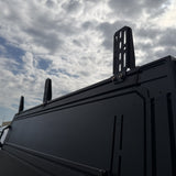 XO.SKLTN Awning Mounts - Xtrusion Overland