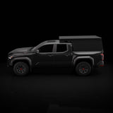 XO.SKLTN Camper Tent Add - On Kit - Xtrusion Overland