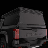 XO.SKLTN Camper Tent Add - On Kit - Xtrusion Overland