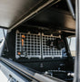 XO.SKLTN Front MOLLE Panel - Xtrusion Overland