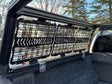 XO.SKLTN MOLLE Panels - Xtrusion Overland
