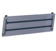 XO.SKLTN Topper Panel Side Brace Pair - Xtrusion Overland
