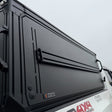 XO.SKLTN Topper Panel Side Braces (2) - Xtrusion Overland