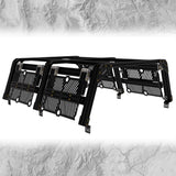 XTR AXS Gate Kit - Xtrusion Overland