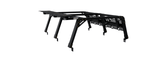 XTR AXS Gate Kit - Xtrusion Overland