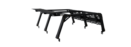 XTR AXS Gate Kit - Xtrusion Overland