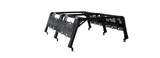 XTR AXS Gate Kit - Xtrusion Overland