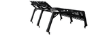 XTR AXS Gate Kit - Xtrusion Overland