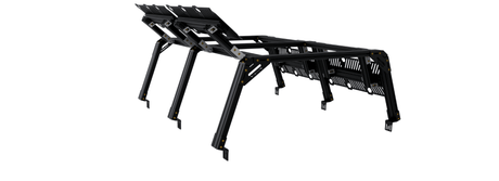 XTR AXS Gate Kit - Xtrusion Overland