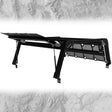 XTR AXS Gate Kit - Xtrusion Overland