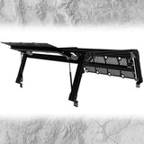XTR AXS Gate Kit - Xtrusion Overland