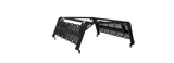 XTR AXS Gate Kit - Xtrusion Overland