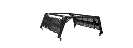 XTR AXS Gate Kit - Xtrusion Overland