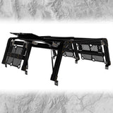 XTR AXS Gate Kit - Xtrusion Overland