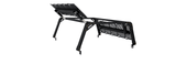 XTR AXS Gate Kit - Xtrusion Overland