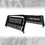 XTR AXS Gate Kit - Xtrusion Overland