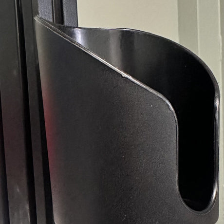 XTR Cupholder - Xtrusion Overland