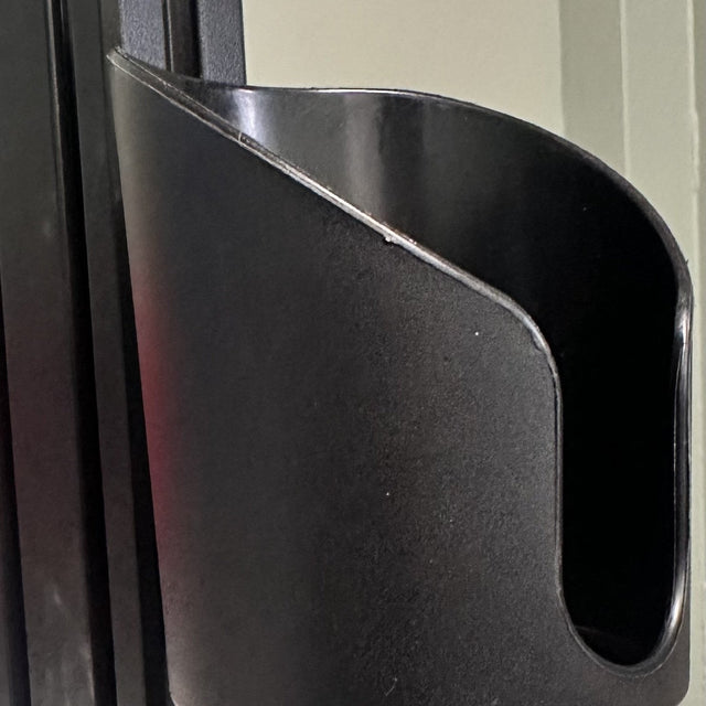 XTR Cupholder - Xtrusion Overland