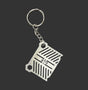 XTR Molle Keychain - Xtrusion Overland
