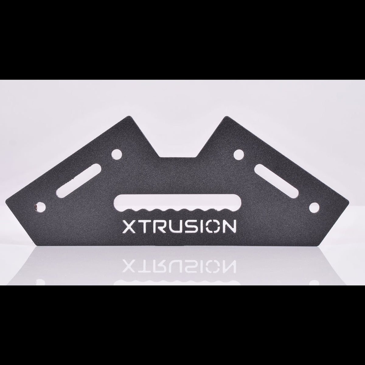 XTR Off-Road Reinforcement Plates | Bed Rack Upgrade - Xtrusion Overland