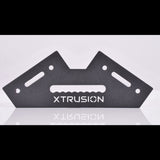XTR Off-Road Reinforcement Plates | Bed Rack Upgrade - Xtrusion Overland