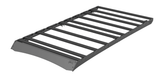 XTR Offroad 5th Gen 4Runner Roof Rack — Overland Rack (2010-2023) - Xtrusion Overland
