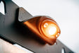 XTR Offroad Rack Handle Light Brackets - Xtrusion Overland