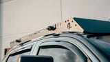 XTR Offroad Rack Handle Light Brackets - Xtrusion Overland