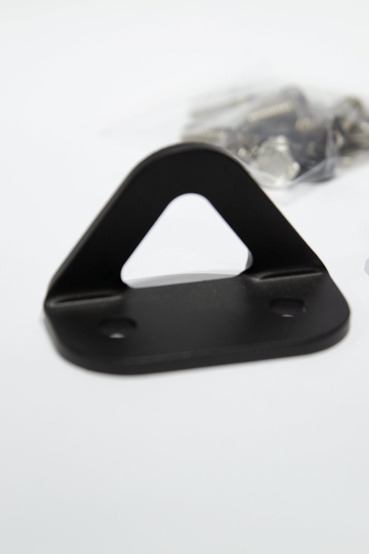 XTR Offroad Rack Hook Point - Xtrusion Overland