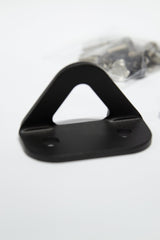 XTR Offroad Rack Hook Point - Xtrusion Overland
