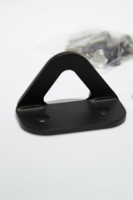 XTR Offroad Rack Hook Point - Xtrusion Overland