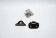 XTR Offroad Rack Hook Point - Xtrusion Overland
