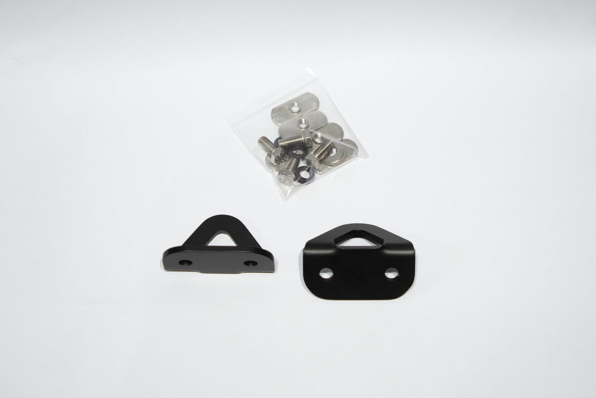 XTR Offroad Rack Hook Point - Xtrusion Overland