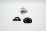 XTR Offroad Rack Hook Point - Xtrusion Overland