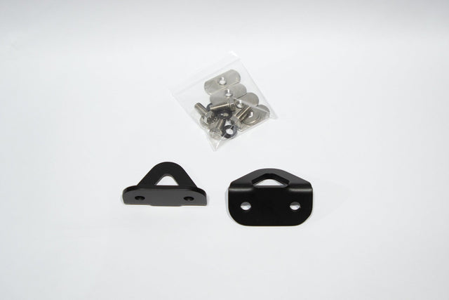 XTR Offroad Rack Hook Point - Xtrusion Overland