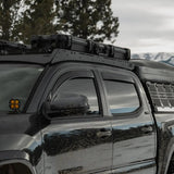 XTR Offroad Roof Rack (2016 - 2023 Toyota Tacoma) - Xtrusion Overland