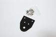 XTR Offroad Roof Rack Antenna Mount - Xtrusion Overland