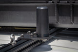 XTR Offroad Roof Rack Antenna Mount - Xtrusion Overland