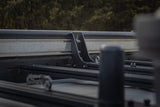 XTR Offroad Roof Rack Awning Brackets - Xtrusion Overland