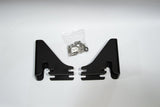 XTR Offroad Roof Rack Awning Brackets - Xtrusion Overland