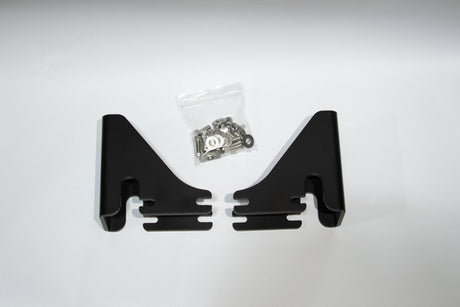 XTR Offroad Roof Rack Awning Brackets - Xtrusion Overland