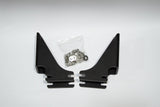 XTR Offroad Roof Rack Awning Brackets - Xtrusion Overland