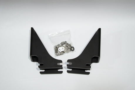 XTR Offroad Roof Rack Awning Brackets - Xtrusion Overland