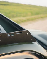 XTR Offroad Roof Rack for 2010 - 2023 4Runner - Xtrusion Overland