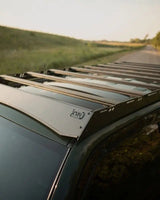 XTR Offroad Roof Rack for 2010 - 2023 4Runner - Xtrusion Overland