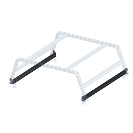XTR Prep Kit for Parallel Bars - Single Side Only - Xtrusion Overland