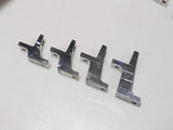 XTR Tent Riser Kit - Xtrusion Overland