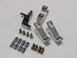 XTR Tent Riser Kit - Xtrusion Overland