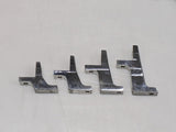 XTR Tent Riser Kit - Xtrusion Overland